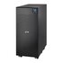 EATON 9E15KI UPS Doppia conversione (online) 15 kVA 12000 W