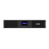 EATON 9E2000IR gruppo di continuità (UPS) Doppia conversione (online) 2 kVA 1800 W 6 presa(e) AC