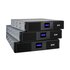EATON 9E2000IR gruppo di continuità (UPS) Doppia conversione (online) 2 kVA 1800 W 6 presa(e) AC