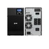 EATON 9E3000I UPS Doppia conversione online 3000 VA 2400 W 7 prese AC