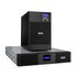 EATON 9E3000IR gruppo di continuità (UPS) Doppia conversione (online) 3 kVA 2700 W 7 presa(e) AC