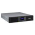 EATON 9E3000IR gruppo di continuità (UPS) Doppia conversione (online) 3 kVA 2700 W 7 presa(e) AC