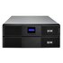 EATON 9E3000IR gruppo di continuità (UPS) Doppia conversione (online) 3 kVA 2700 W 7 presa(e) AC