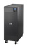 EATON 9E6KI Doppia conversione (online) 6000 VA 4800 W