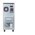 EATON 9E6KI Doppia conversione (online) 6000 VA 4800 W