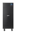 EATON 9E6KI Doppia conversione (online) 6000 VA 4800 W