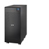 EATON 9E6KI Doppia conversione (online) 6000 VA 4800 W