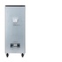 EATON 9E6KI Doppia conversione (online) 6000 VA 4800 W