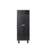 EATON 9EEBM480 batteria UPS Acido piombo (VRLA) 12 V 9 Ah