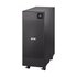 EATON 9EEBM480 batteria UPS Acido piombo (VRLA) 12 V 9 Ah