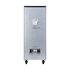 EATON 9EEBM480 batteria UPS Acido piombo (VRLA) 12 V 9 Ah