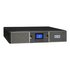 EATON 9PX 1.5kVA 9 presa(e) AC Doppia conversione (online) 1500 VA 1500 W