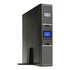 EATON 9PX 1.5kVA 9 presa(e) AC Doppia conversione (online) 1500 VA 1500 W