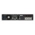EATON 9PX 1.5kVA 9 presa(e) AC Doppia conversione (online) 1500 VA 1500 W