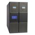 EATON 9PX 1.5kVA 9 presa(e) AC Doppia conversione (online) 1500 VA 1500 W