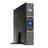 EATON 9PX 1.5kVA UPS Doppia conversione 1500 VA 1500 W 9 presa(e) AC