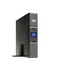 EATON 9PX 1.5kVA UPS Doppia conversione 1500 VA 1500 W 9 presa(e) AC