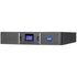 EATON 9PX 2200i RT2U Netpack Doppia conversione (online) 2,2 kVA 2200 W 10 presa(e) AC