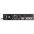EATON 9PX 2200i RT2U Netpack Doppia conversione (online) 2,2 kVA 2200 W 10 presa(e) AC