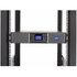 EATON 9PX 3000i RT2U Li-Ion Doppia conversione (online) 3 kVA 2400 W 10 presa(e) AC