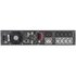 EATON 9PX 3000i RT2U Netpack Li-Ion Doppia conversione (online) 3 kVA 2400 W 10 presa(e) AC
