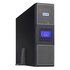 EATON 9PX 5000i HotSwap Doppia conversione (online) 5 kVA 4500 W 6 presa(e) AC