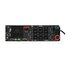 EATON 9PX 5000i RT3U Netpack G2 gruppo di continuità (UPS) Doppia conversione (online) 5 kVA 5000 W