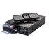 EATON 9PX 5000i RT3U Netpack G2 gruppo di continuità (UPS) Doppia conversione (online) 5 kVA 5000 W