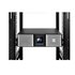 EATON 9PX 5000i RT3U Netpack G2 gruppo di continuità (UPS) Doppia conversione (online) 5 kVA 5000 W