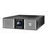 EATON 9PX 5000i RT3U Netpack G2 gruppo di continuità (UPS) Doppia conversione (online) 5 kVA 5000 W