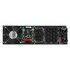 EATON 9PX 6000i RT3U gruppo di continuità (UPS) Doppia conversione (online) 6 kVA 5400 W 8 presa(e) AC