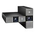 EATON 9PX 8000i RT4U HotSwap Netpack G2 gruppo di continuità (UPS) Doppia conversione (online) 8 kVA 8000 W