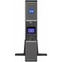 EATON 9PX Doppia conversione (online) 1,5 kVA 1500 W 8 presa(e) AC