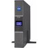 EATON 9PX Doppia conversione (online) 1,5 kVA 1500 W 8 presa(e) AC
