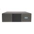 EATON 9PX EBM, 180V Acido piombo (VRLA)
