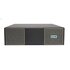 EATON 9PX EBM, 180V Acido piombo (VRLA)