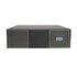 EATON 9PX EBM 2U 48V Acido piombo (VRLA) 9 Ah
