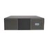 EATON 9PX EBM 2U 72V Acido piombo (VRLA)