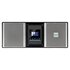 EATON 9PX11KIRTNG2 gruppo di continuità (UPS) Doppia conversione (online) 11 kVA 11000 W