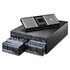 EATON 9PX11KIRTNG2 gruppo di continuità (UPS) Doppia conversione (online) 11 kVA 11000 W