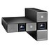 EATON 9PX11KIRTNG2 gruppo di continuità (UPS) Doppia conversione (online) 11 kVA 11000 W