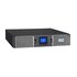 EATON 9PX1500IRTM gruppo di continuità (UPS) Doppia conversione (online) 1,5 kVA 1500 W 8 presa(e) AC
