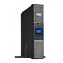 EATON 9PX1500IRTM gruppo di continuità (UPS) Doppia conversione (online) 1,5 kVA 1500 W 8 presa(e) AC