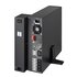 EATON 9PX1500IRTM gruppo di continuità (UPS) Doppia conversione (online) 1,5 kVA 1500 W 8 presa(e) AC