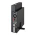 EATON 9PX1500IRTM gruppo di continuità (UPS) Doppia conversione (online) 1,5 kVA 1500 W 8 presa(e) AC