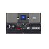 EATON 9PX3000IRT3U 3000 VA 3000 W 10 presa(e) AC