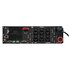 EATON 9PX6KIRTNG2 gruppo di continuità (UPS) Doppia conversione (online) 6 kVA 6000 W