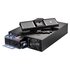 EATON 9PX6KIRTNG2 gruppo di continuità (UPS) Doppia conversione (online) 6 kVA 6000 W