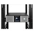 EATON 9PX6KIRTNG2 gruppo di continuità (UPS) Doppia conversione (online) 6 kVA 6000 W