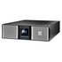 EATON 9PX6KIRTNG2 gruppo di continuità (UPS) Doppia conversione (online) 6 kVA 6000 W